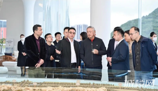 贵州购房新政加码优惠 贵阳贵安发放房契税消费券