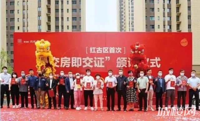 网传房贷利率上调?银行最新答复来了!