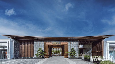 多次斩获国际大奖，锦粼天序产品力引领昆明新高度