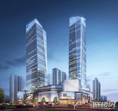 暖春创富新思路：来龙湖开店 让兴趣变现