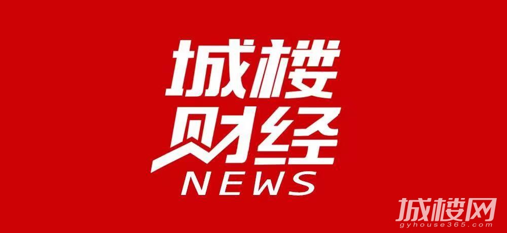 恒大开年销售三连涨：3月暴增至102亿