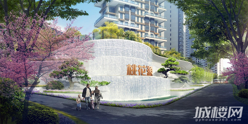 国际城北京十五中贵阳分校中考告捷 智慧教育座谈会即将盛启