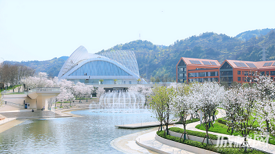 销冠铁建城  从未让贵阳失望