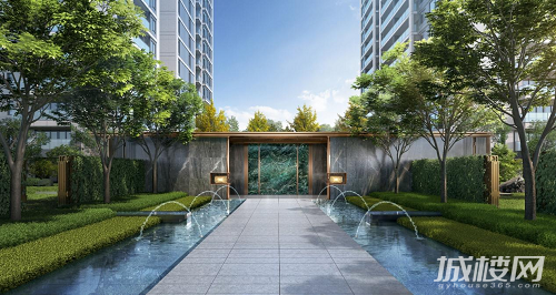藏不住了！龙湖青雲赋“学霸文创”火出圈