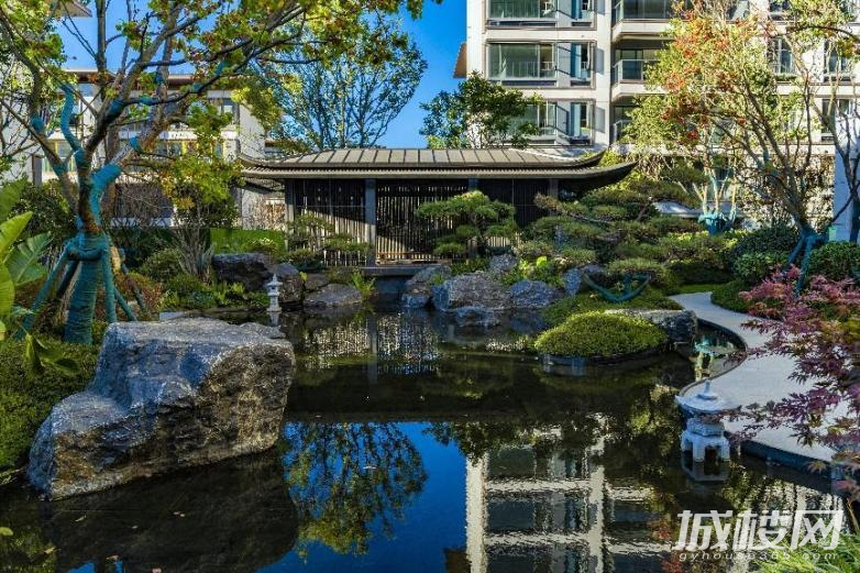 龙湖抢春开场，领跑昆明楼市