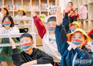 贵州省图书馆X贵阳万科携手发布|2024年贵阳人必读的十本书