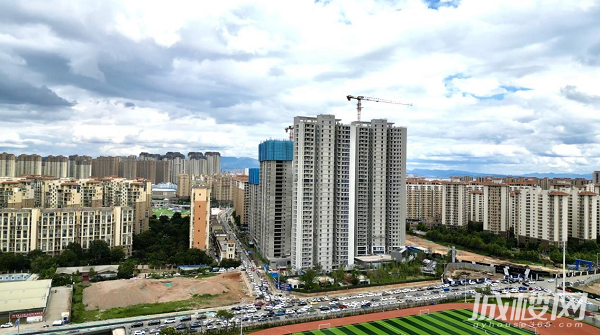 名校教育按下“快进键”，龙湖青雲赋塔尖教育再升级