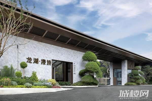 龙湖·揽境|昆明首个“安缦”顶级客房IMAX样板间7月20日限量发售