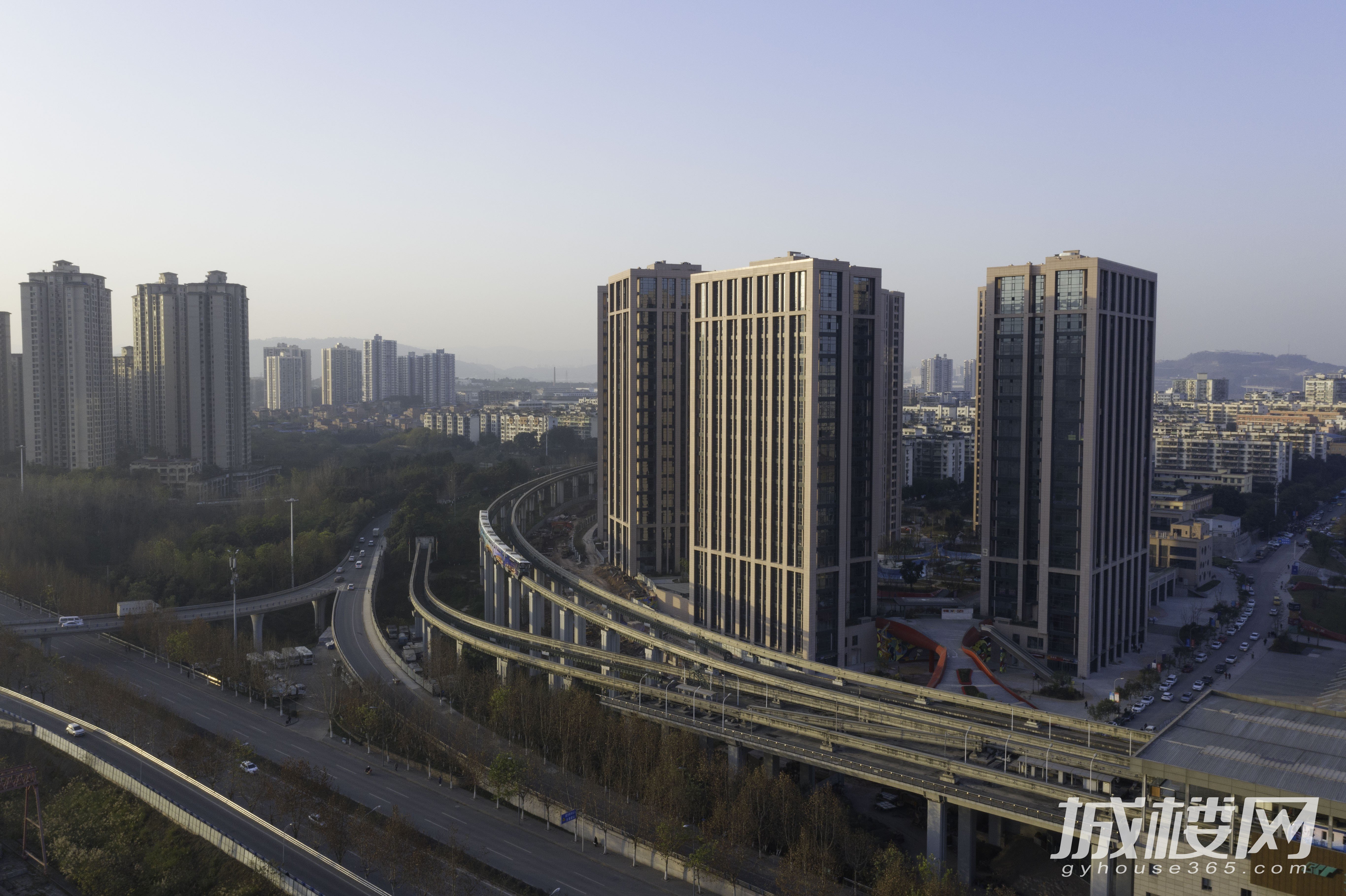 华熙LIVE·023 | LOFT置业的关键点是什么？点击一键解惑