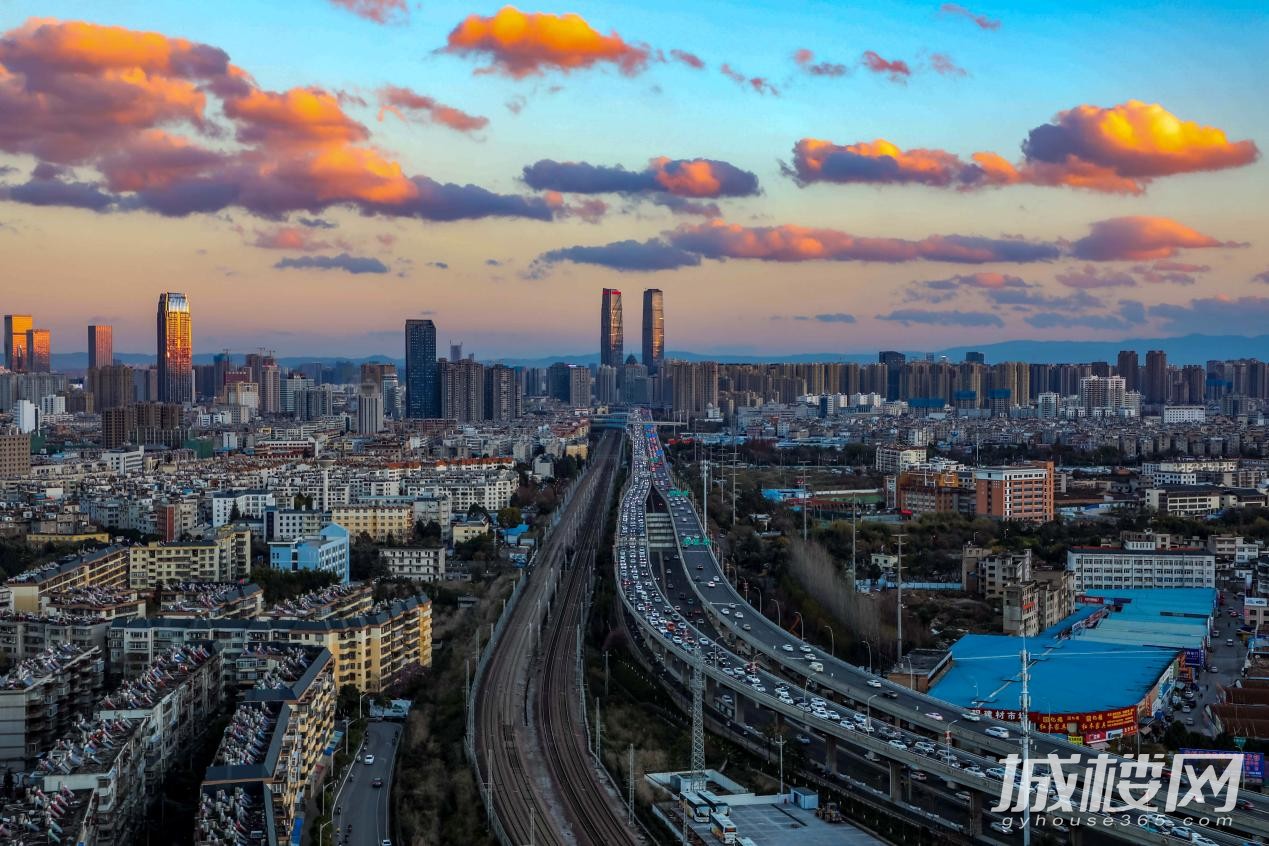 周末楼市：“金九银十”将至！本周共有11盘出击！2纯新盘开卖！