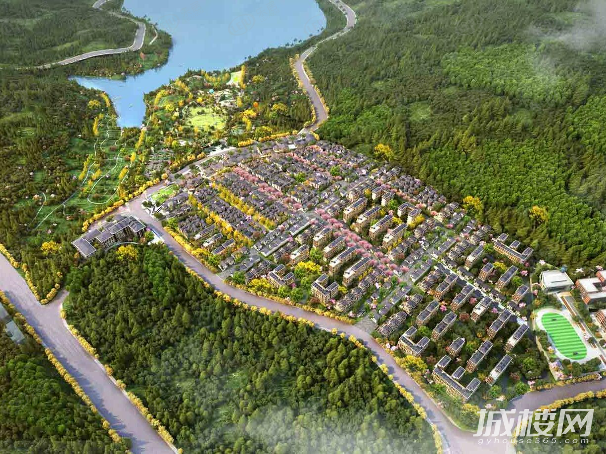 五华昆明保利·春湖小镇最新价格来袭，约6000-10000元/㎡，户型面积40~172㎡