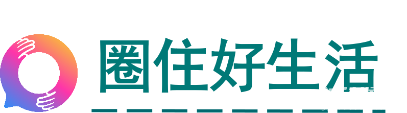 到碧桂园，圈住好生活！
